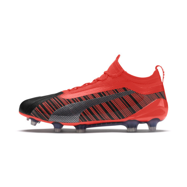 scarpe da calcio puma one