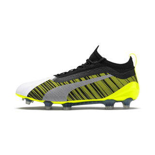 Men's Football Boots PUMA Men's Football Boots PUMA