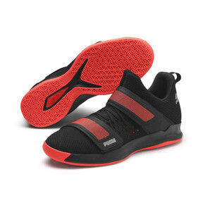 puma ignite xt netfit uomo puma ignite xt netfit uomo