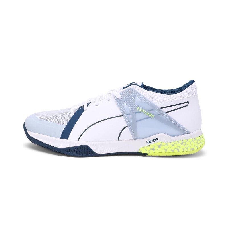 

PUMA Explode XT Hybrid 2 Handball Indoor Shoes