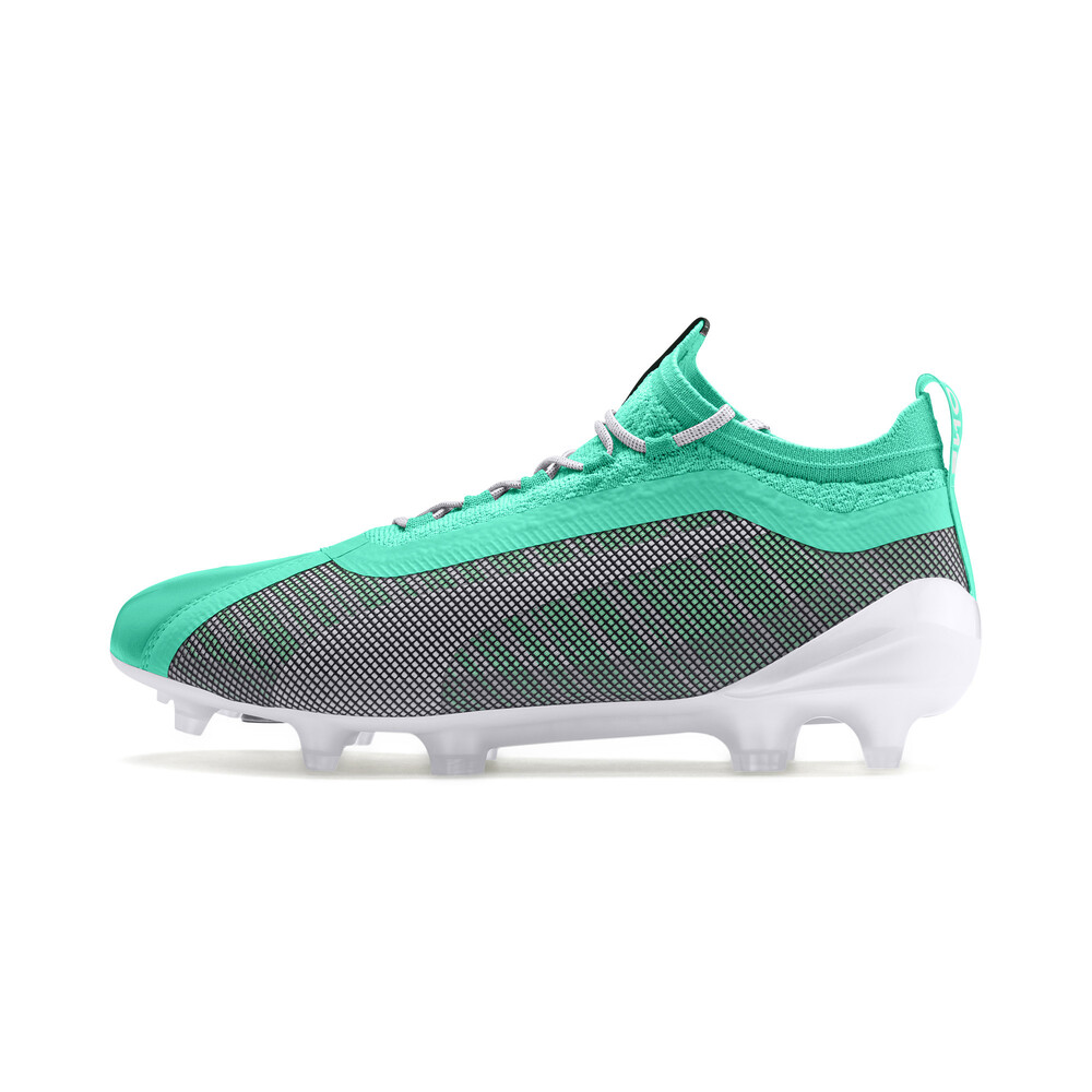 puma brasil football boots