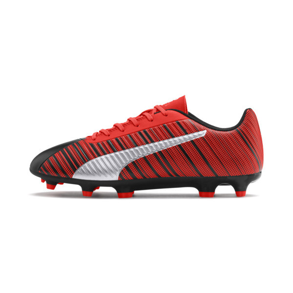 scarpe da calcio puma