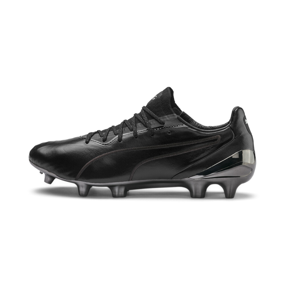 puma king 42