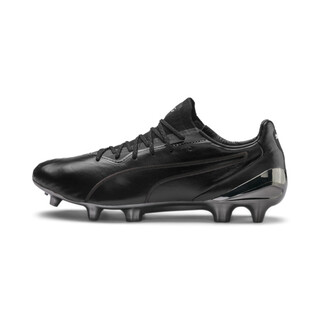 puma king france