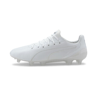 King Football Boots For Afl Rugby Soccer Puma