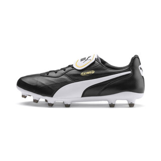 zapatos de futbol puma