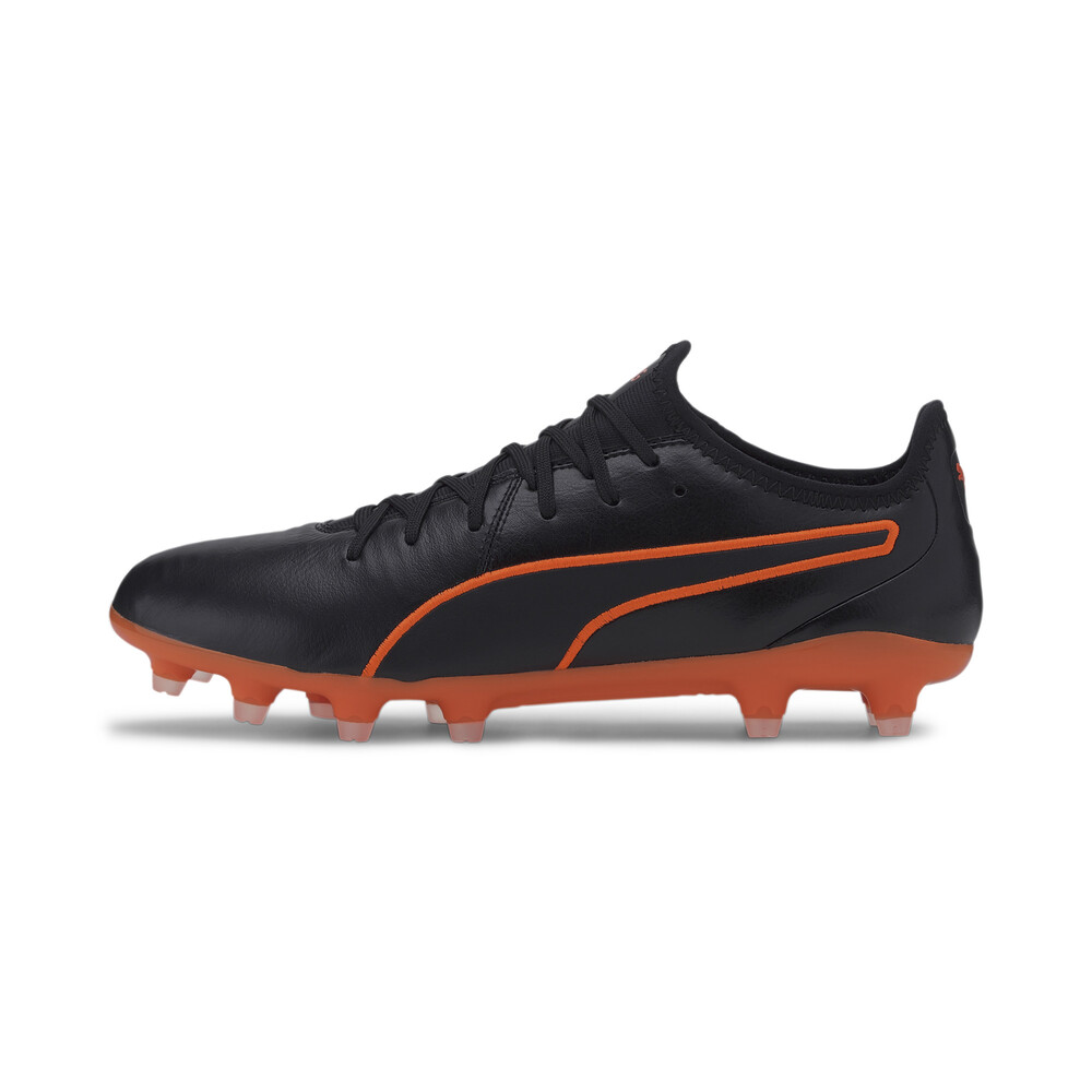 фото Бутсы king pro fg puma