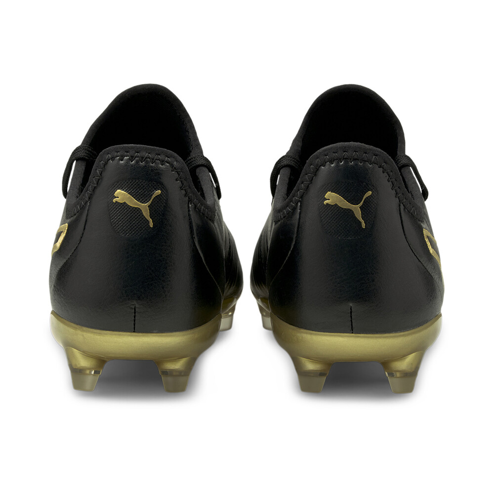 фото Бутсы king pro fg puma