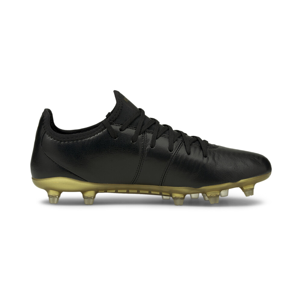 фото Бутсы king pro fg puma