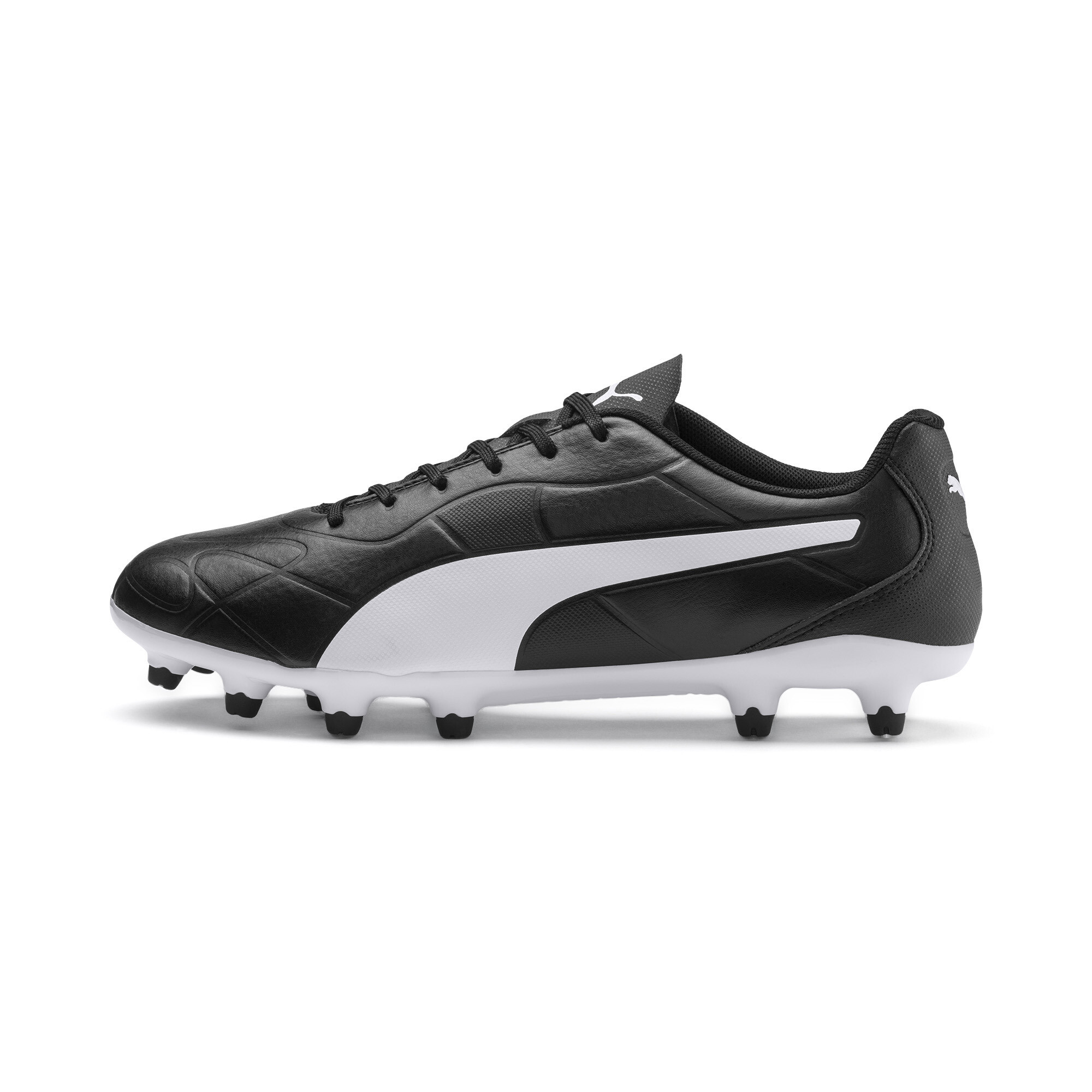 fg football boots