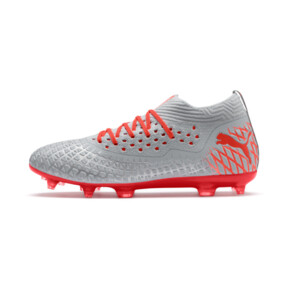 puma 2019 football