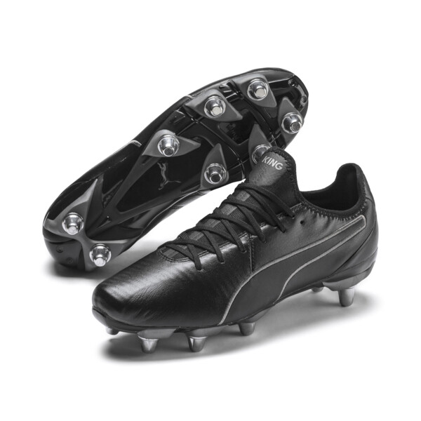 puma h8 rugby boots