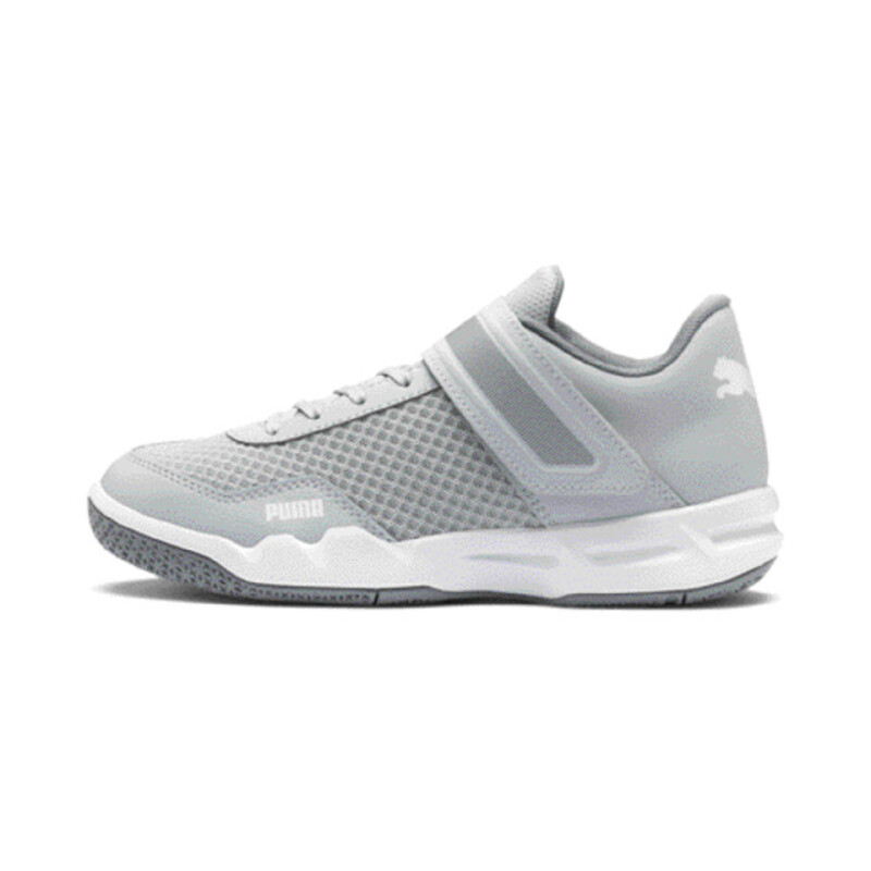 

PUMA Rise XT 4 Youth Shoes