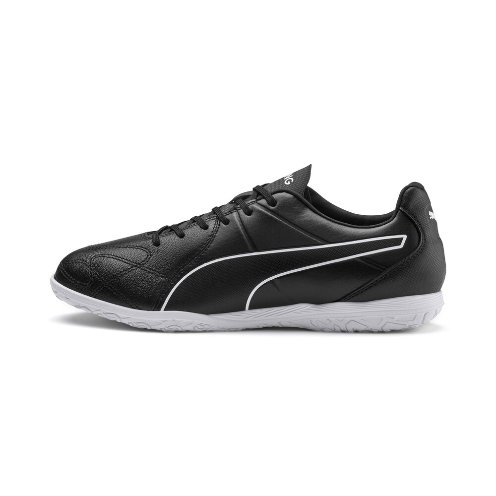 puma king pro indoor