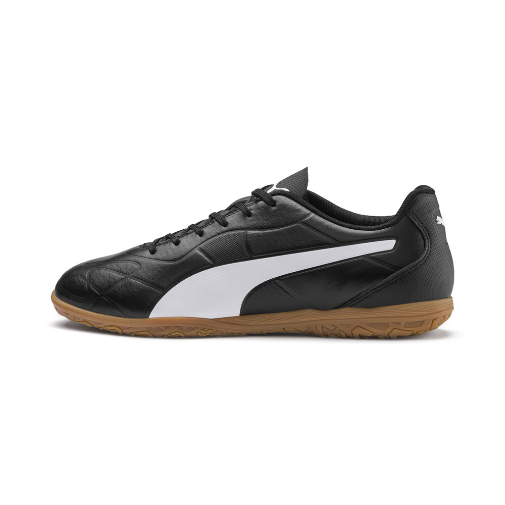 puma suede football boots