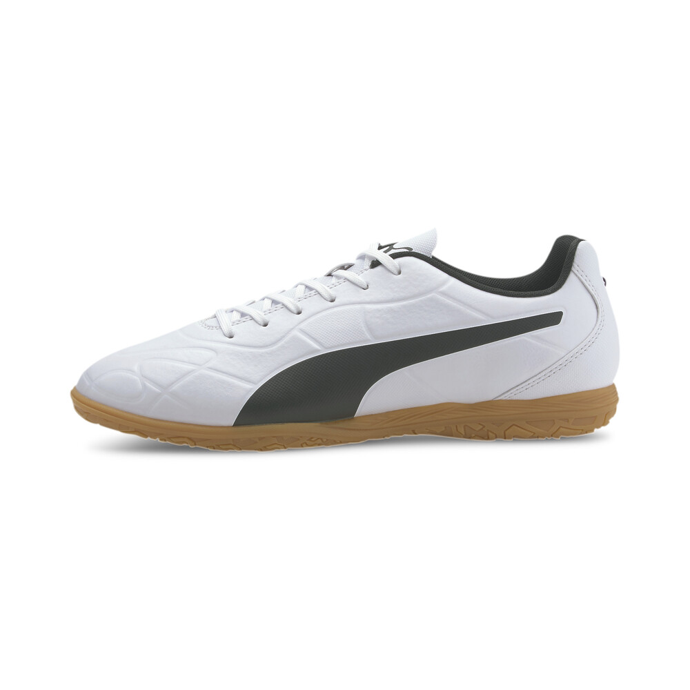 фото Бутсы monarch it puma