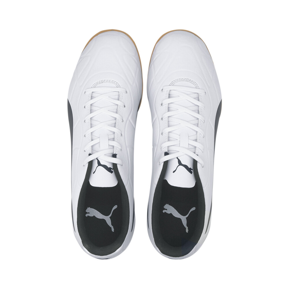 фото Бутсы monarch it puma