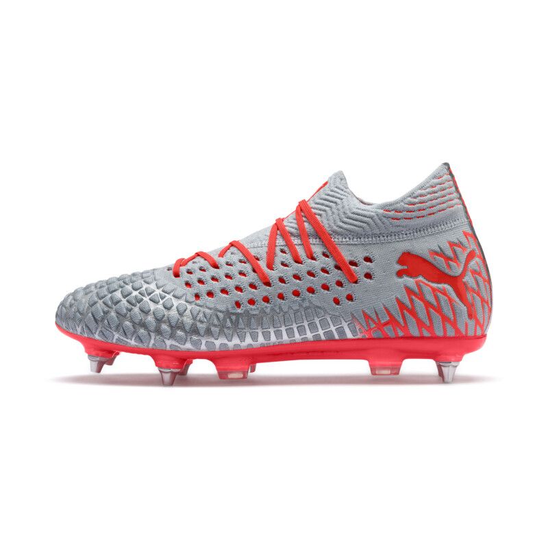 

PUMA FUTURE 4.1 NETFIT MxSG Shoes