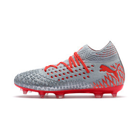 chaussure foot puma enfant chaussure foot puma enfant