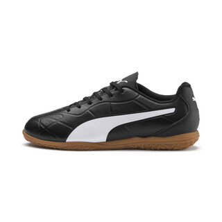 puma kids shoes nz