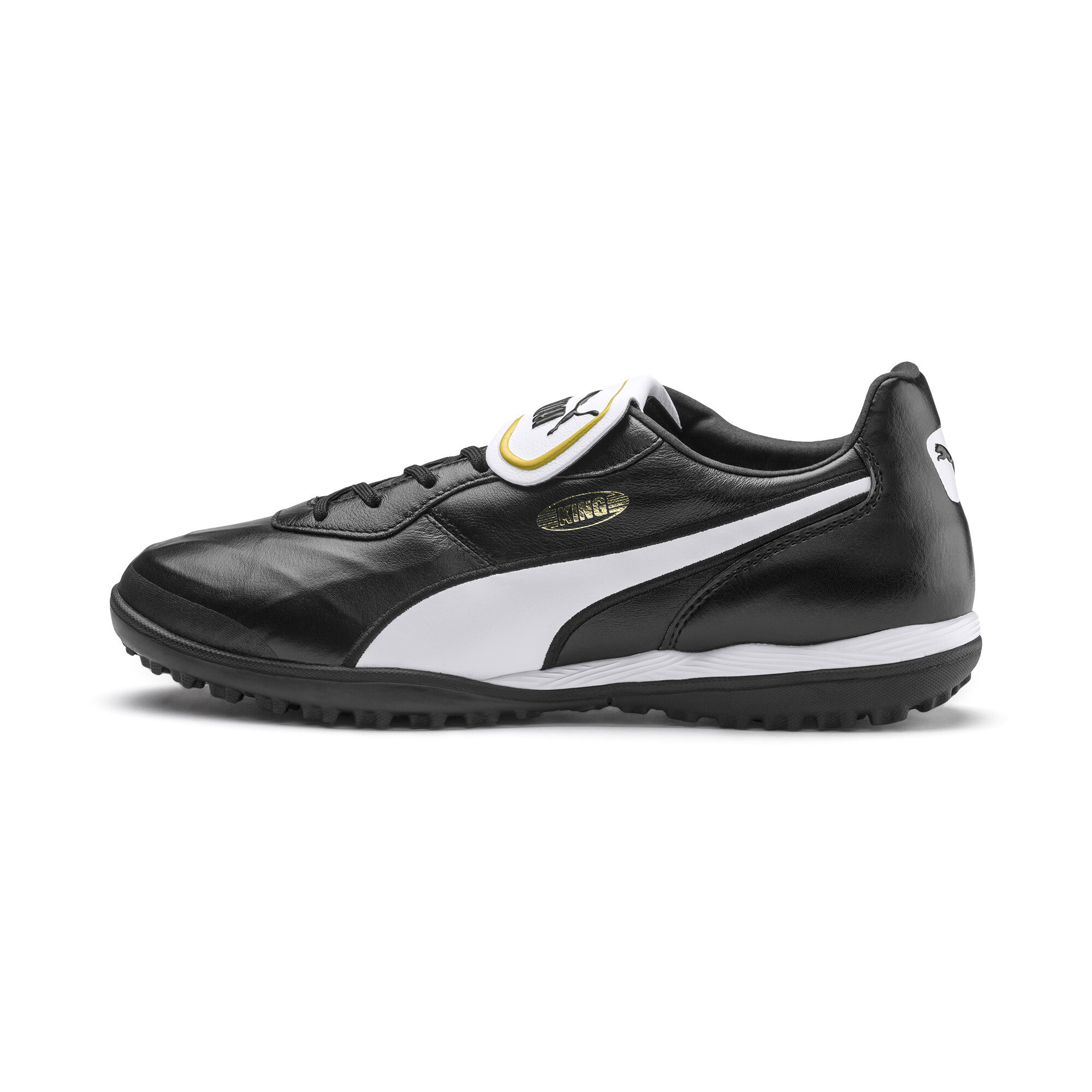 Puma classico store tt football shoe