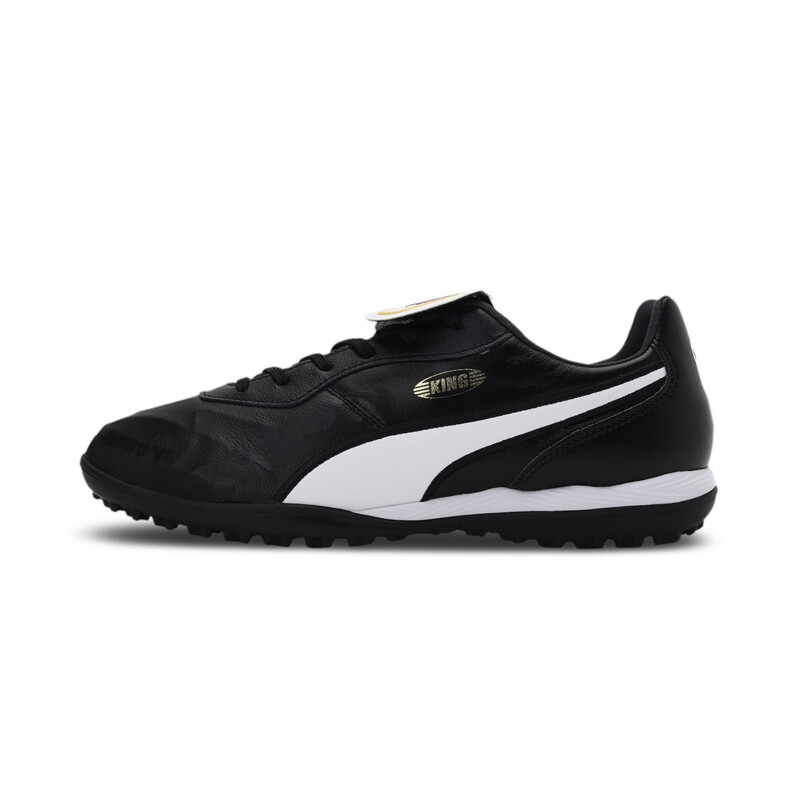 

PUMA KING Top Unisex Turf Trainers