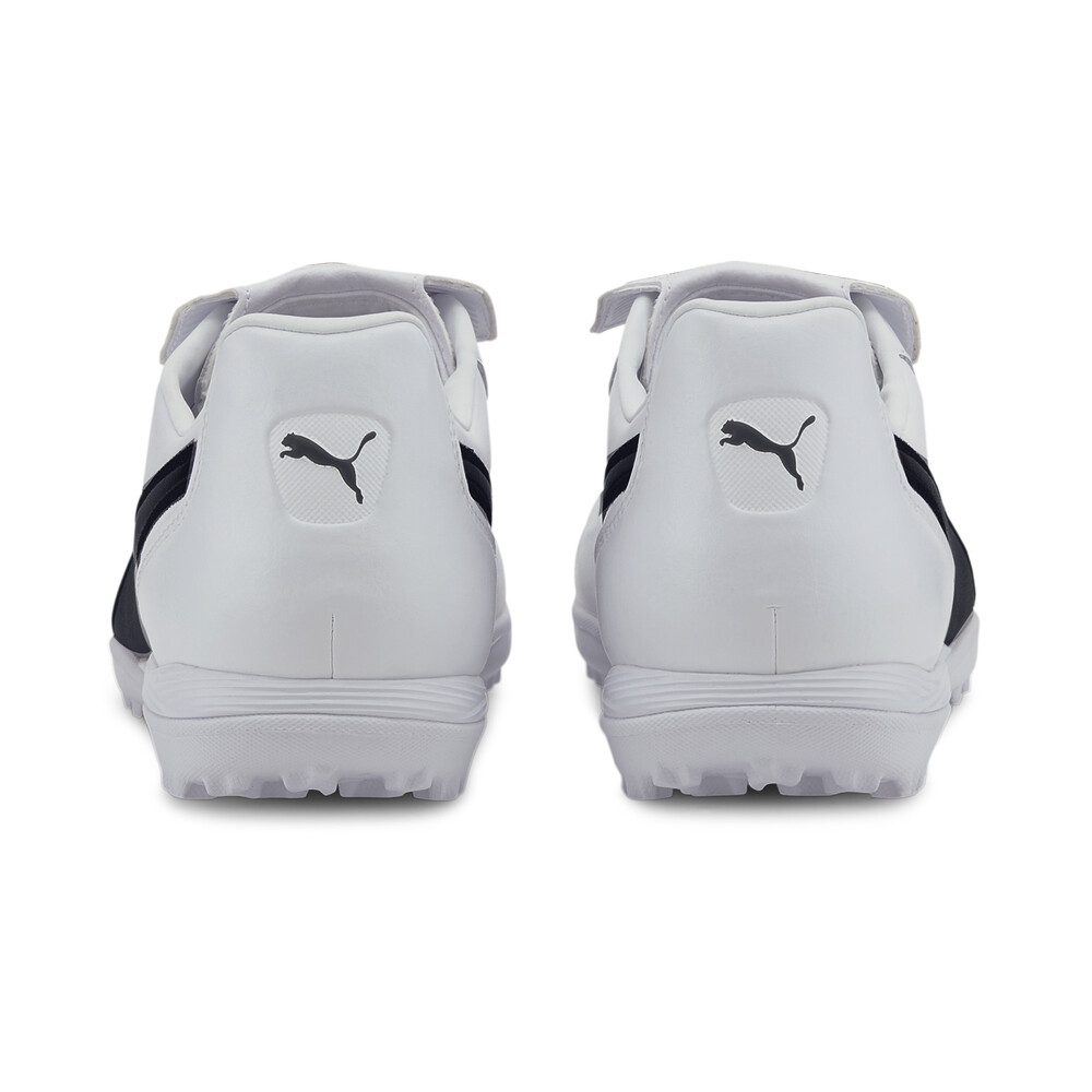 фото Бутсы king top tt puma