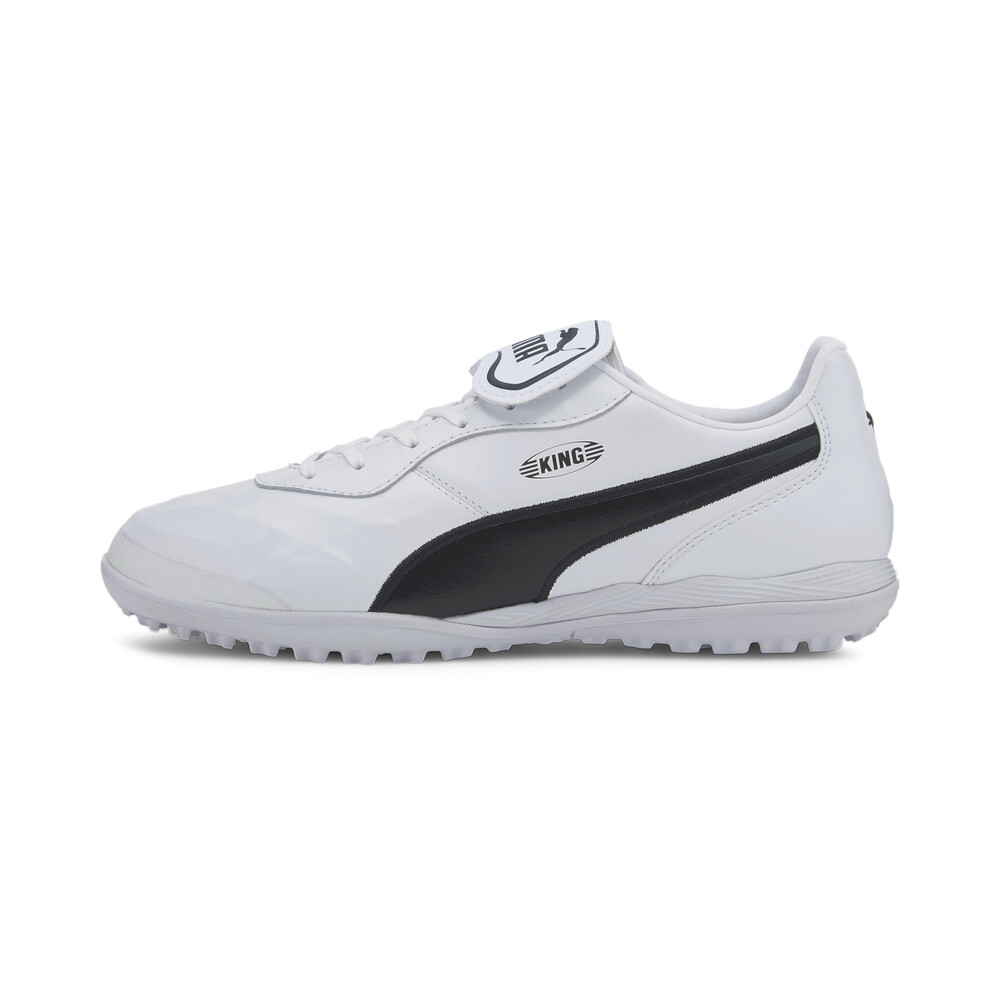 фото Бутсы king top tt puma