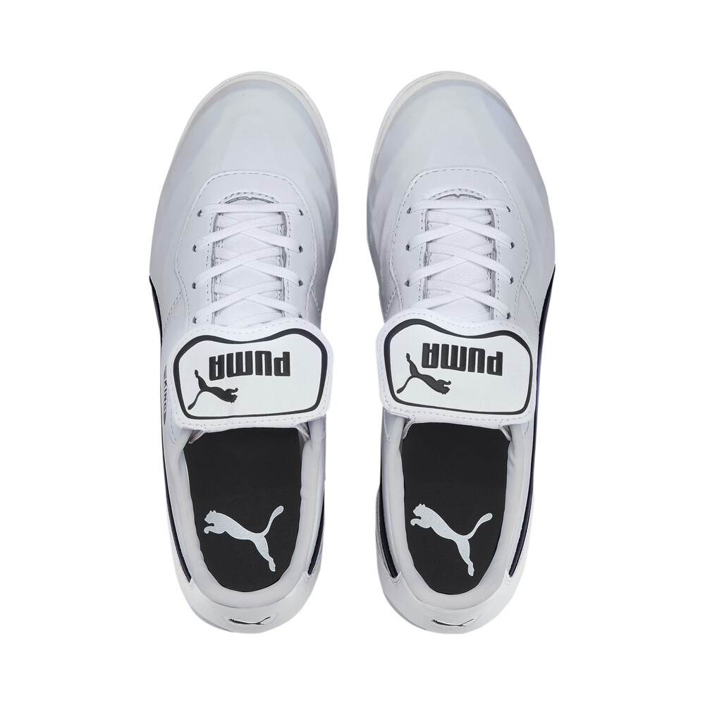 фото Бутсы king top tt puma