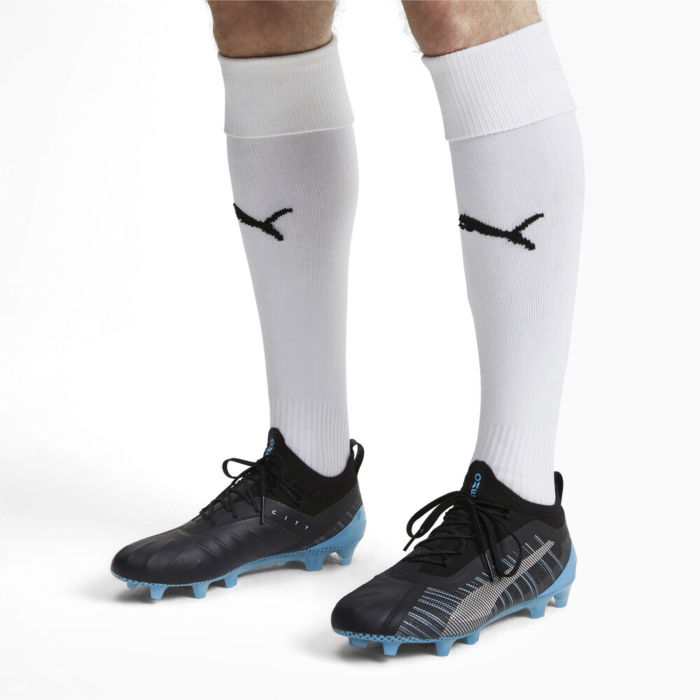 Puma one 5.1 city Clearance