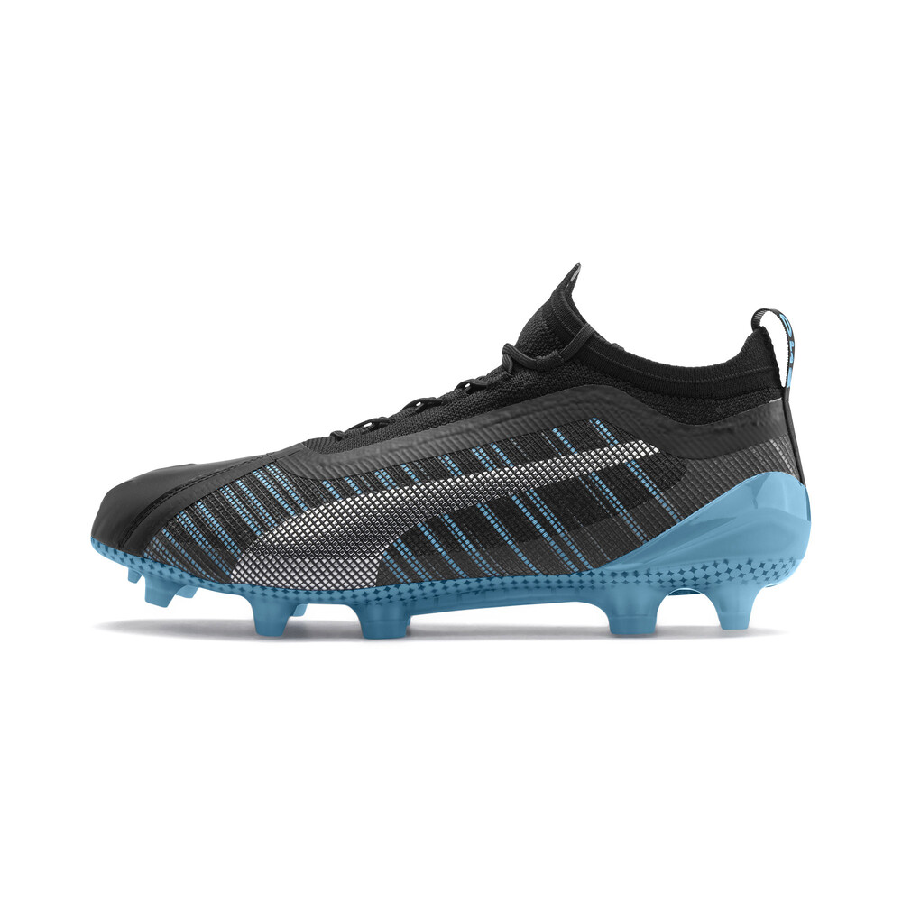 Puma city boots clearance
