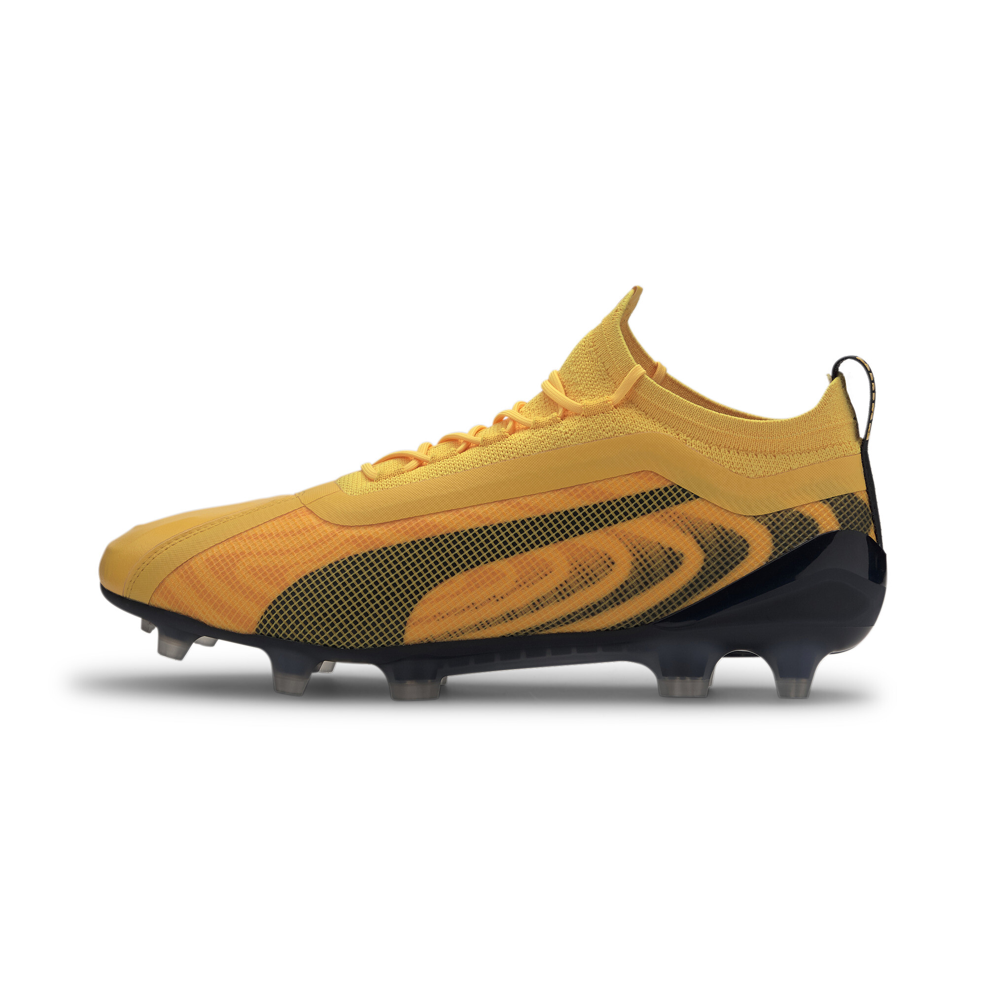 puma football shoes 2018