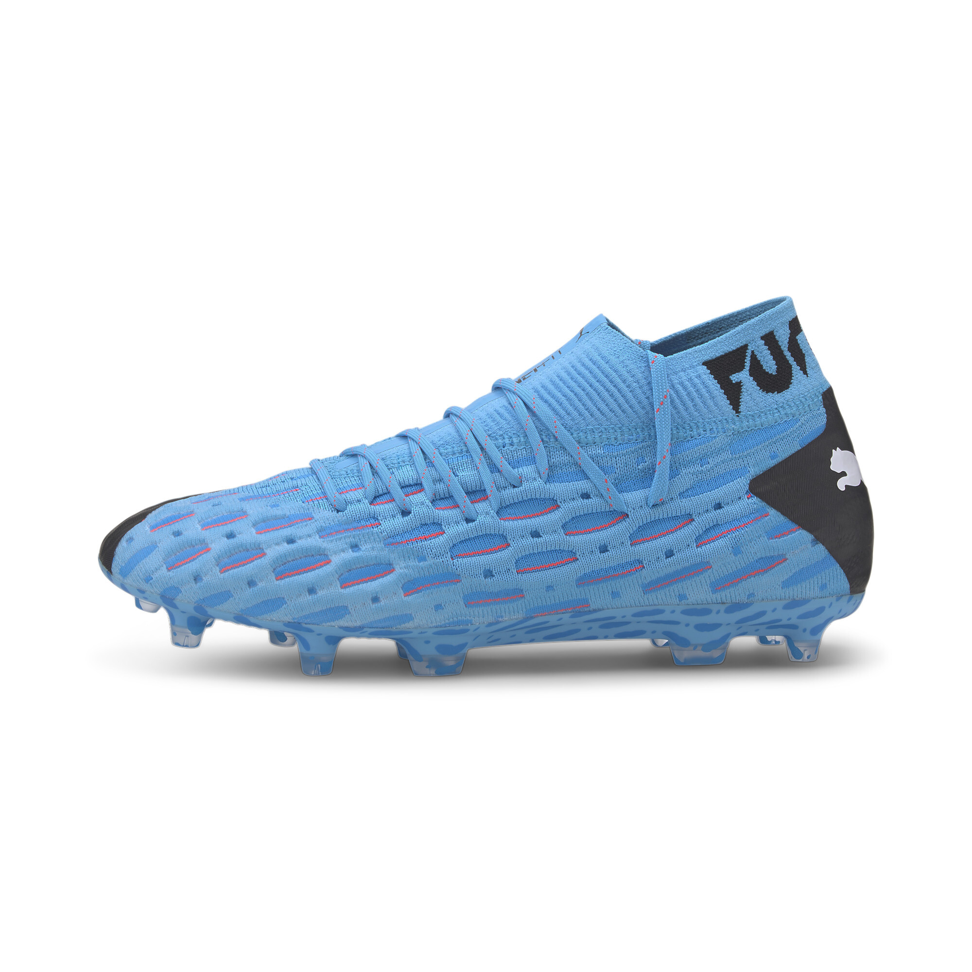 Men's Football Boots - PUMA