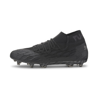 Mens Football In Size 9 Puma Official Sa Site Puma South Africa Official Shopping Site