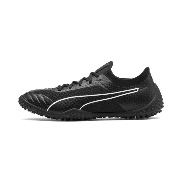 365 Concrete 2 ST Men�s Soccer Shoes PUMA US