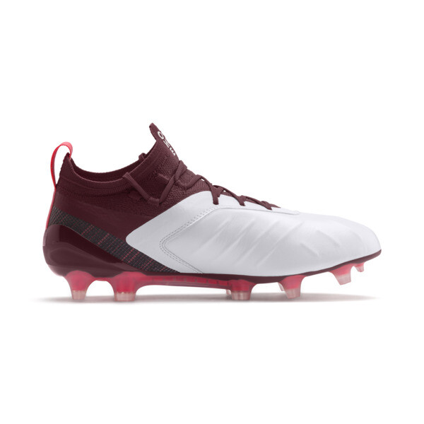 scarpe calcio puma one