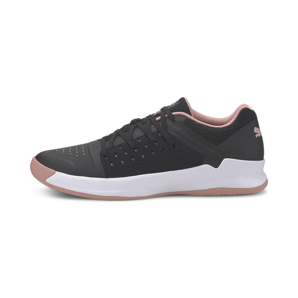 puma netfit 2
