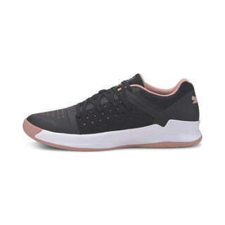 puma netball shoes