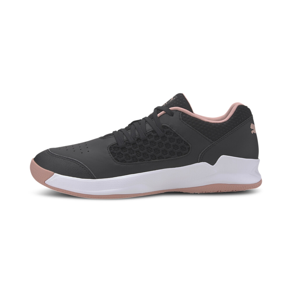 puma rise xt netfit