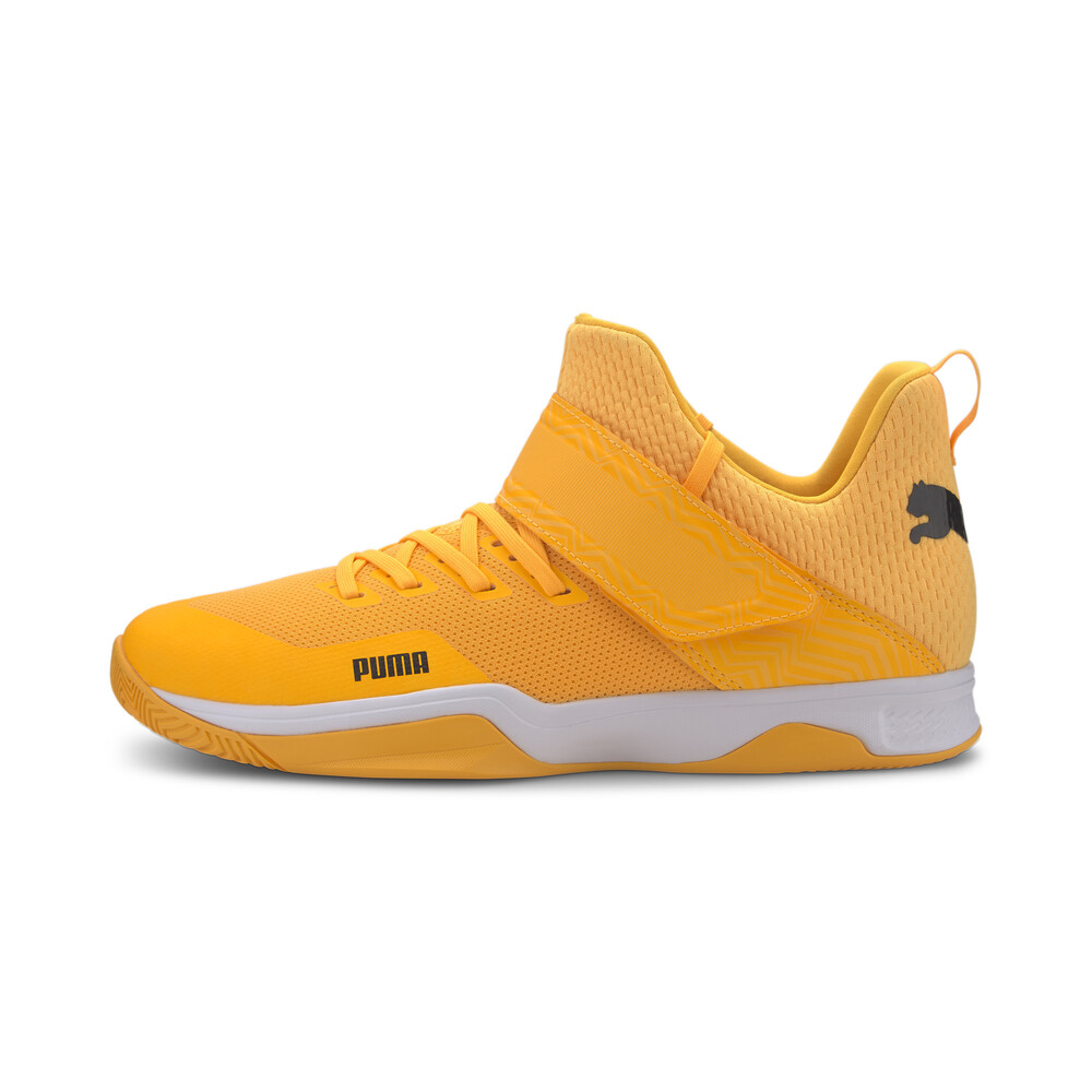 puma rise xt 1