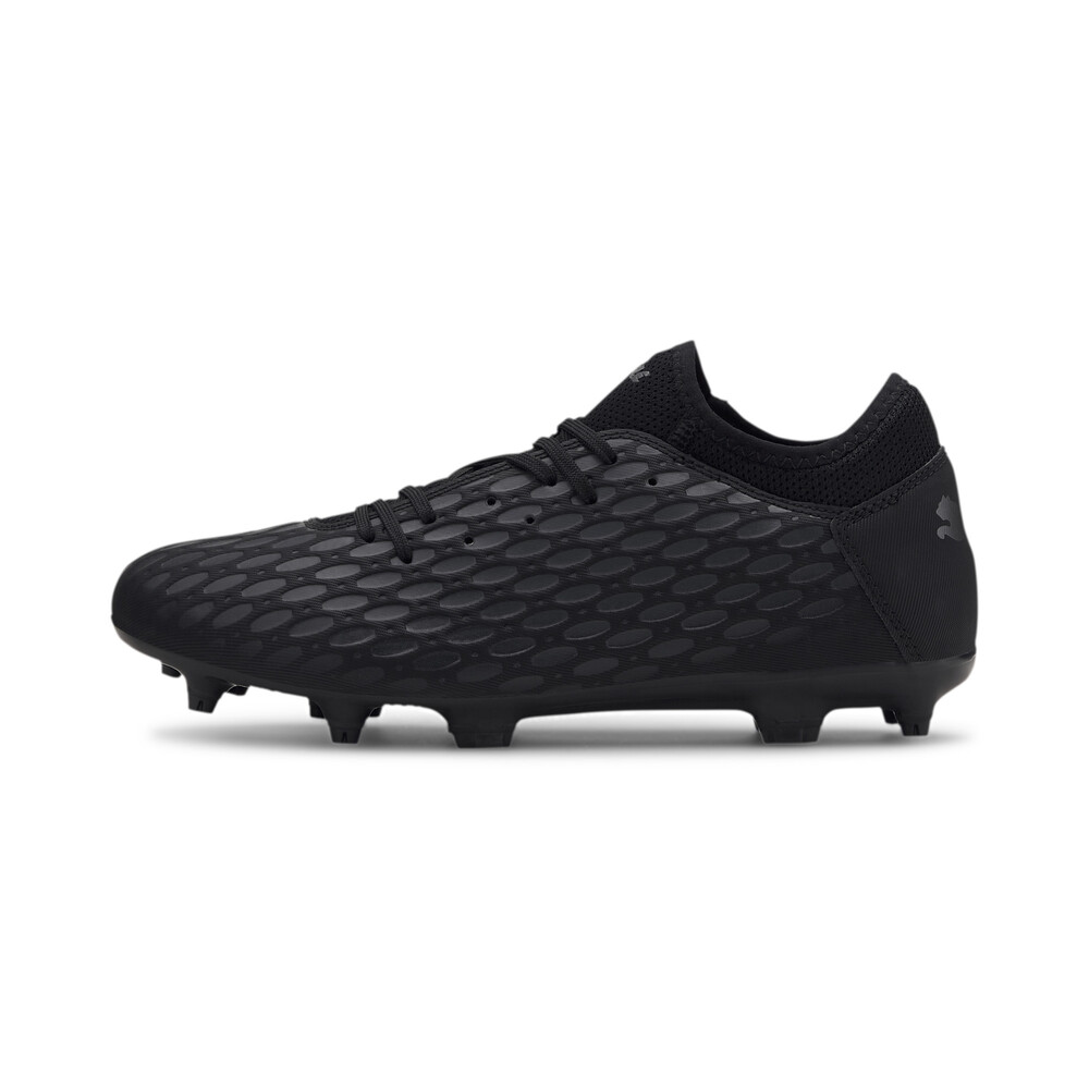 puma future 5.4 puma future 5.4