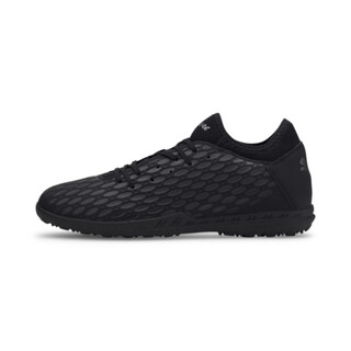 puma zapatos de futbol