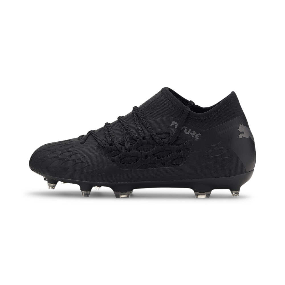 puma netfit football