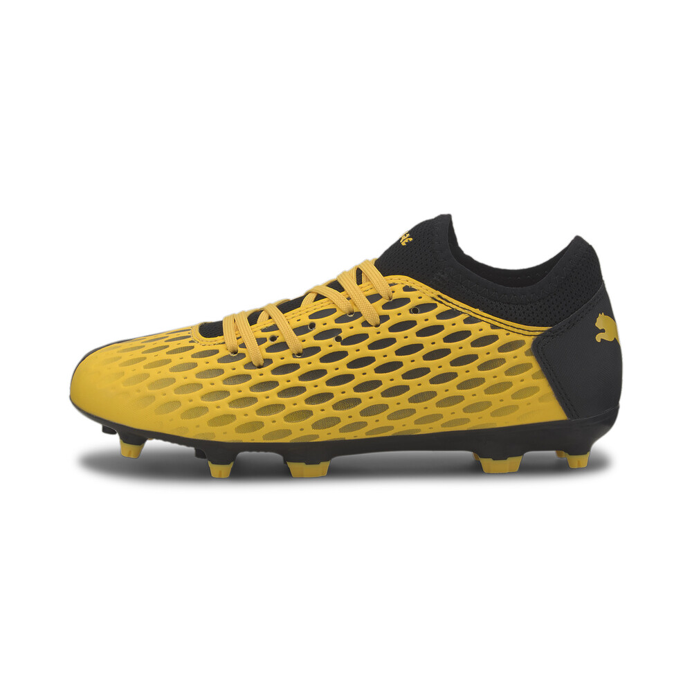 zapatos de futbol puma future