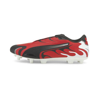 Men's Football Boots PUMA Men's Football Boots PUMA