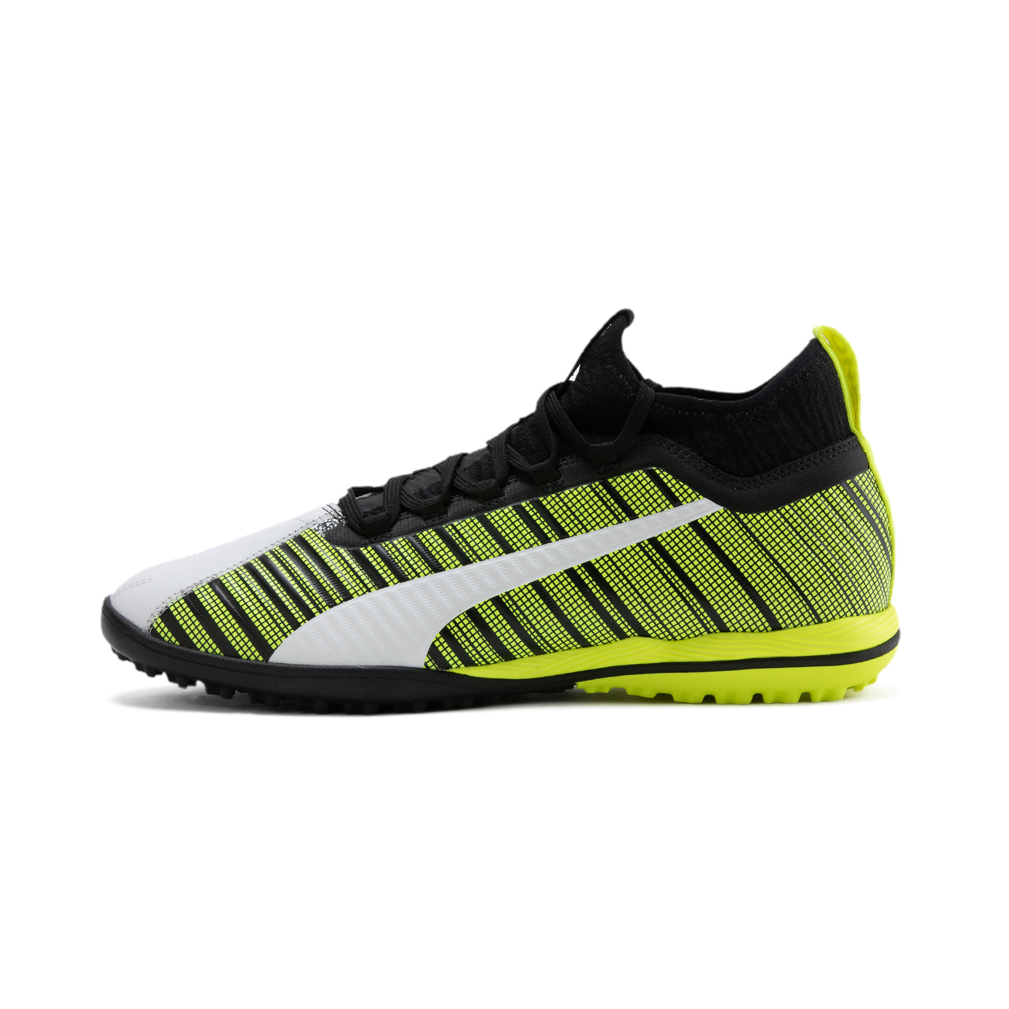 puma one 3 society