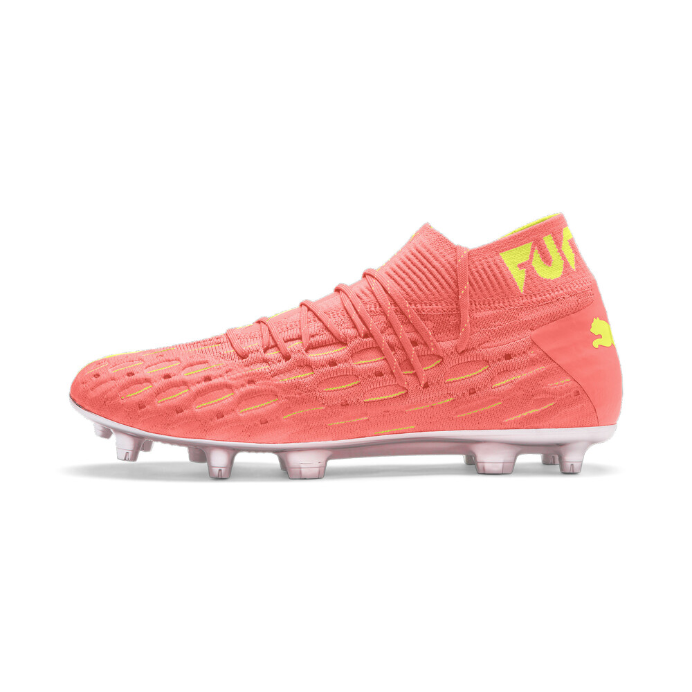 puma future football shoes