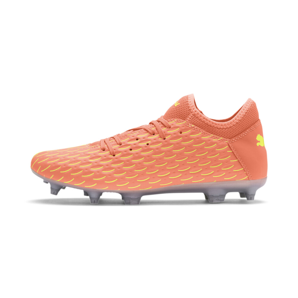 puma future football shoes