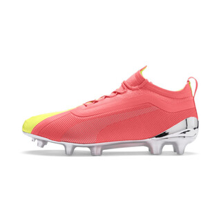 Men S Football Boots Puma
