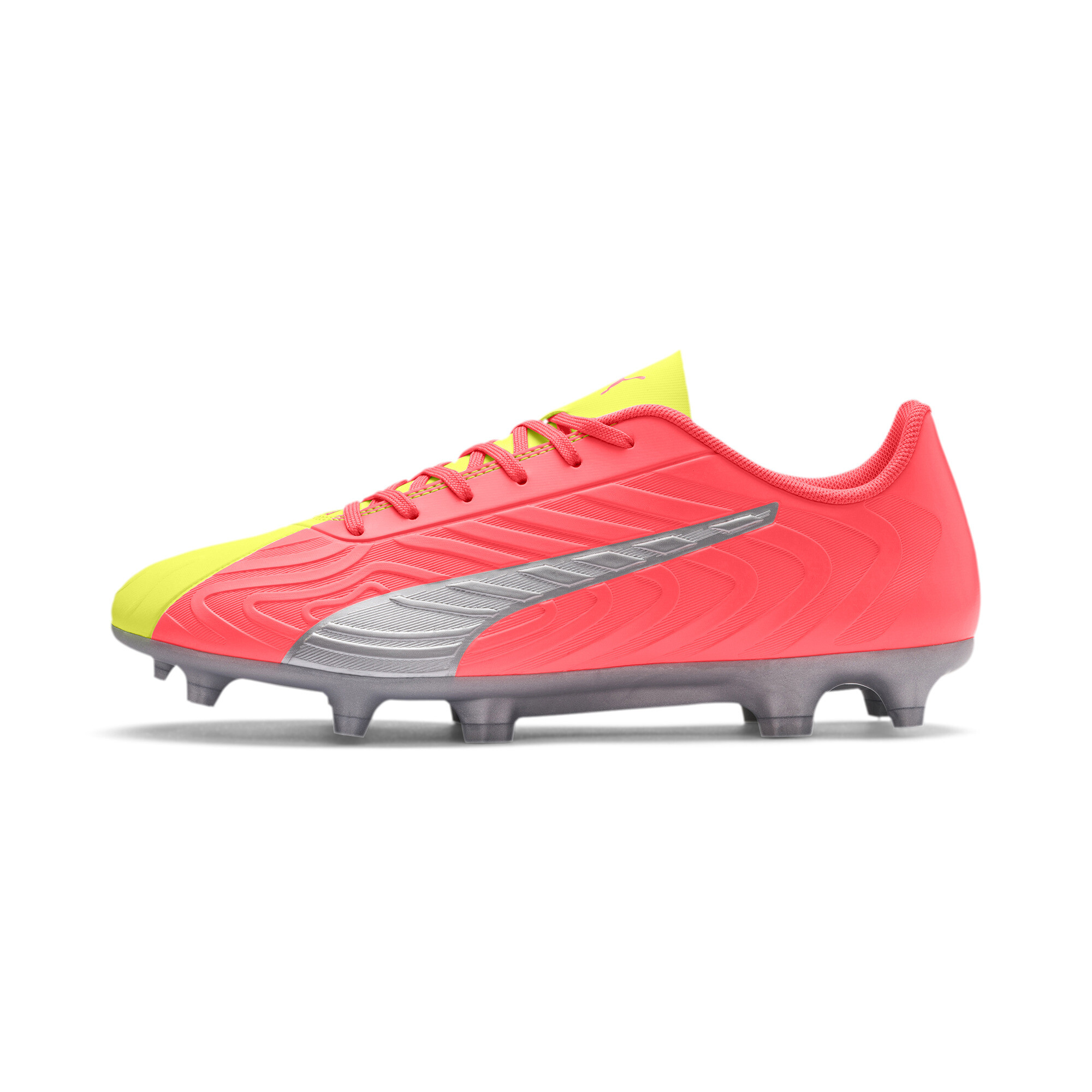 puma spirit fg football boots